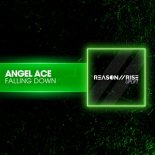 Angel Ace - Falling Down (Extended Mix)