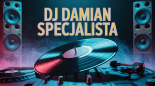 DJ DAMIAN SPECJALISTA Na Sylwestra 2025 / 2026 ( 1 )