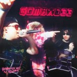 GOMBAO 33 x Mata x Wyguś x Tadeo x Szczepan - NIENAWIDZĘ BYĆ W KLUBIE