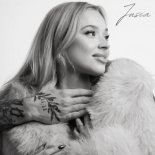 Jusia - 11_11