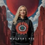 Patrycja Kosiarkiewicz - Bodyguard