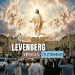 Levenberg - Yeshua Is Coming