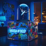 Mauricio Cury & Juliano Fernandes - Tatuei Você em Mim (feat. Jess Young)