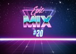 DJ GANDER G & DJ EPILEPTIC pres. MLL - EPIC MIX #20