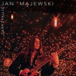 Jan Majewski - Zaryzykuję