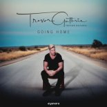 Trevor Guthrie - Going Home