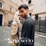 Filipek x NEL x clearmind - Na serio