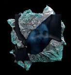 Kato feat Jon - Turn The Lights Off (Hills & Dansyn Remix)