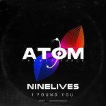 Ninelives - I Found You