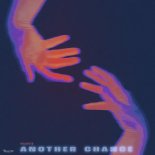 Velchetto - Another Chance