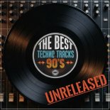 Djpaul Montedo - Kiss