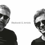 Bledowski & Jemiola - Warszawa 2039 (Tanczmy Po Swit)