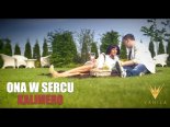 Kalimero - Ona W Sercu (2015)