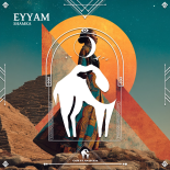 Shamka, Cafe De Anatolia - Eyyam (Original Mix)