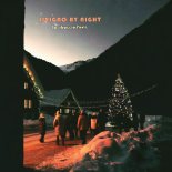 Lo Sbocciatore - Livigno by Night (Apres-ski Music)