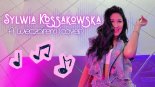 Sylwia Kossakowska - A Wieczorem (Cover Raider)