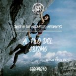 Ghost In The Metaverse & Metamates - Cereza En La Piel (Sergio Pardo Remix)