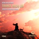 Gerlach Gerrit - Trance Michi On (Ignacio Kriman Remix)