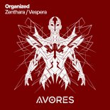 Organized - Vespera (Original Mix)