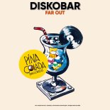 Diskobar - Far Out