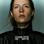 Charlotte De Witte Feat. Evermore - Matière Noire