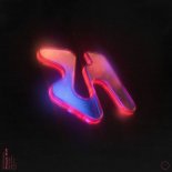 Sub Focus, Poppy Baskcomb - So Many Colours