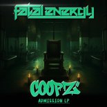 Coopz - Energy