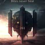 Rich Azen - Bites Never Heal