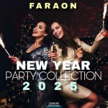 FaraoN - Cisza