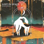 Nicolas Franza & Cafe De Anatolia - Lost in Space