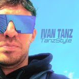 Ivan Tanz Feat. DJ JPedroza  - Idb Anthem (Original Mix)