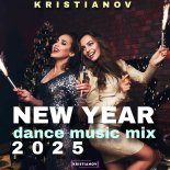 Kristianov - Addicted