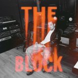 Julian Jordan - The Block (Extended Mix)