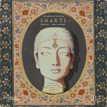 Lemurian, Bakean, Soraya Toukabri - Ouyounak (Original Mix)