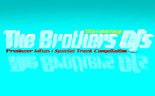 The Brothers DJ's - Special Track Compilation mix .vol 25 (Dj.Optimus Adn Dj.Jakobsky) clean version