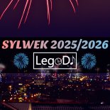 🍸🤍 SYLWESTER 2025/2026 🤍🍸 MOCARNE ZAKOŃCZENIE TEGO ROKU! 🍾🔥 DROP PO DROPIE 🧨💿 YEARMIX #nowyrok2026