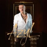 Paweł Tur - Azyl