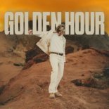 Vixen x Tabb - Golden Hour