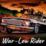 War, Kyle Watson - Low (Index-1 Remix Extended)