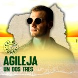 Agileja - Un Dos Tres
