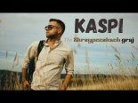 Kaspi - Na Skrzypeczkach Graj