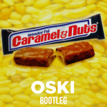 Caramel & Nuts - Wonderful (Oski Bootleg)