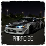 OMER DEEP - Paradise (Original Mix)
