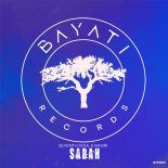 Nasiri, Seventh Soul - Sabah (Original Mix)