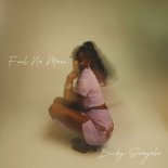 Becky Sangolo - Feel No More