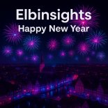 Elbinsights - Happy New Year (31 December Mix)