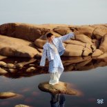 Peder Elias - Call My Name