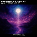 Etasonic & Laucco - Last Chance To Breathe (Extended Version)