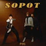 Fetysz - Sopot