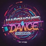 Jose Luis Bernat & Alfredo Pareja & Vicente Belenguer - Sweet Disposition Remix